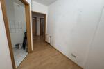 Geras gute Stube: Untermhaus! 3-Raum Wohnung nahe der Elster! - Etagenwohnung Gera Untermhaus | Angebot:26376577