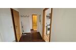 helle und zentrale 2-Zimmer-Wohnung in Stadtmitte Stadtroda´s - Etagenwohnung Stadtroda | Angebot:27280636