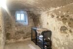 2 Wohnungen, ein Preis, auf einer Etage. - Dachgeschoßwohnung Gera Ostviertel | Angebot:26744951