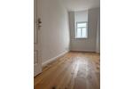 Dachgeschoßwohnung Meerane - 5 Zimmer, 117 m&sup2;, 1.300&euro; | Angebot:26325768