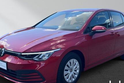 VW Golf 61.150 km 16.975 € Zeulenroda-Triebes 07937