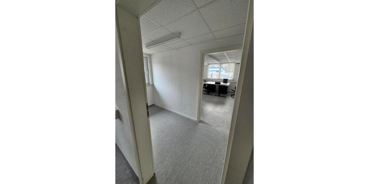 Mieträume Stadtroda zimmer