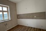 Etagenwohnung Schmölln - 3 Zimmer, 81 m&sup2;, 550&euro; | Angebot:26242916