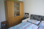 Eigentumsgarten mit Bungalow und Nebengebäude in Gera-Zschippern - Grundstück Gera Zschippern | Angebot:26888029