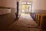 Etagenwohnung Eisenberg - 1 Zimmer, 60 m&sup2;, 350&euro; | Angebot:26134113