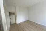Geräumige 5-Raum-Wohnung