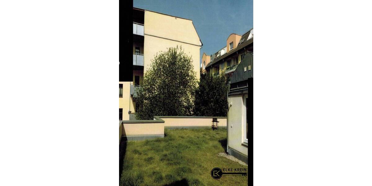 Mehrfamilienhaus, Wohnhaus Gera Debschwitz - 750.000&euro; | Angebot:26230388