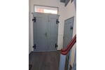 Etagenwohnung Crimmitschau - 3 Zimmer, 76 m&sup2;, 450&euro; | Angebot:26807688