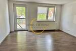 Mehrfamilienhaus, Wohnhaus Weida - 198.000&euro; | Angebot:26833646