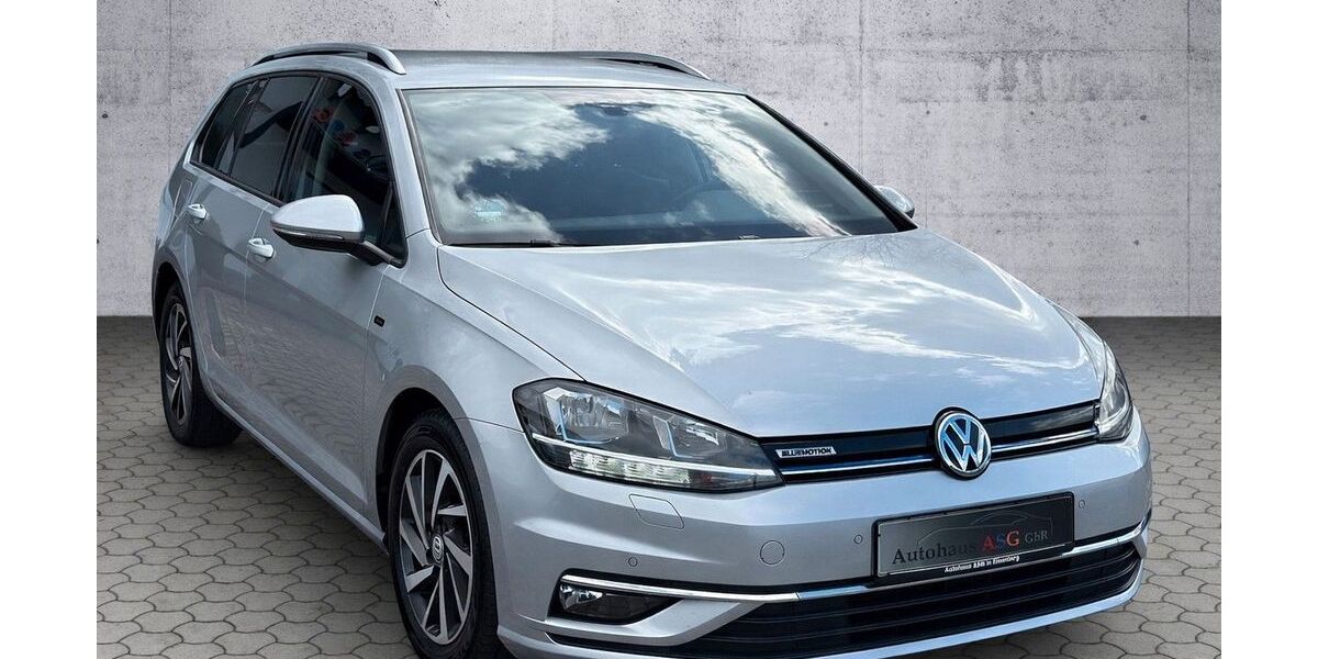 VW Golf 99.680 km 14.900 &euro; Eisenberg 07607