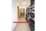 Gewerbeobjekt Gera Alt-Bieblach - 1.100&euro; | Angebot:26089466