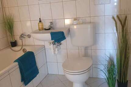 Wohnung zum Mieten in Gera 330 € 55.17 m²
