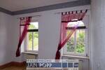 Etagenwohnung Greiz Irchwitz - 3 Zimmer, 85 m&sup2;, 600&euro; | Angebot:26851229