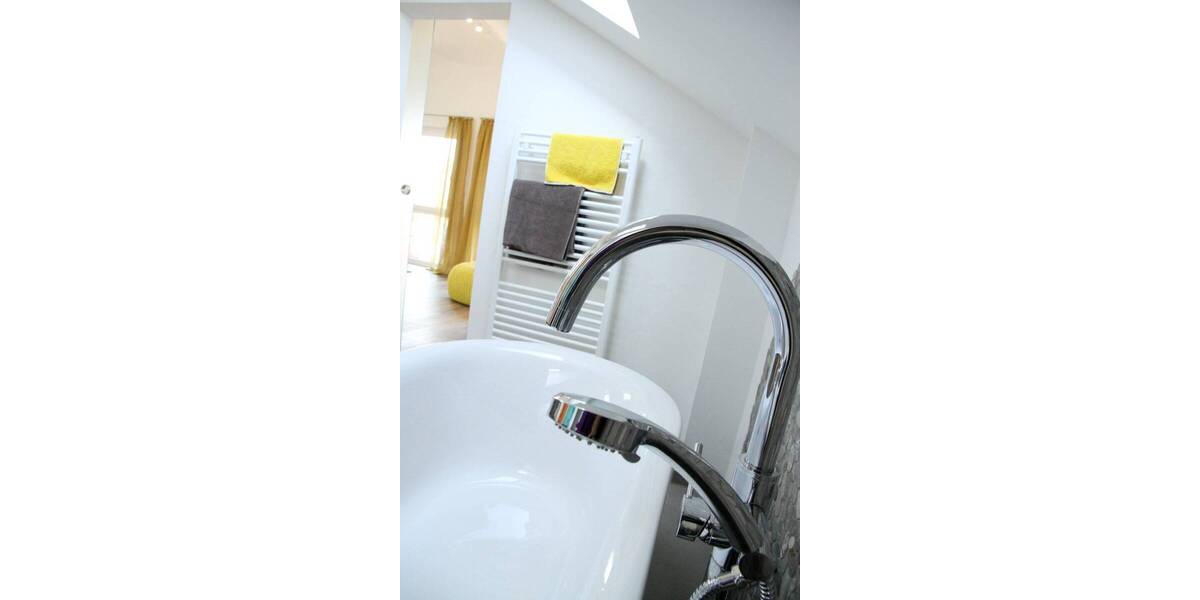 Bungalow Greitz Greiz - 3 Zimmer, 88 m&sup2;, 225.629&euro; | Angebot:26402142