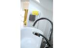 Bungalow Greitz Greiz - 3 Zimmer, 88 m&sup2;, 225.629&euro; | Angebot:26402142