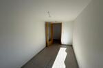 Etagenwohnung Auma-Weidatal Weidatal - 3 Zimmer, 64 m&sup2;, 335&euro; | Angebot:25138394