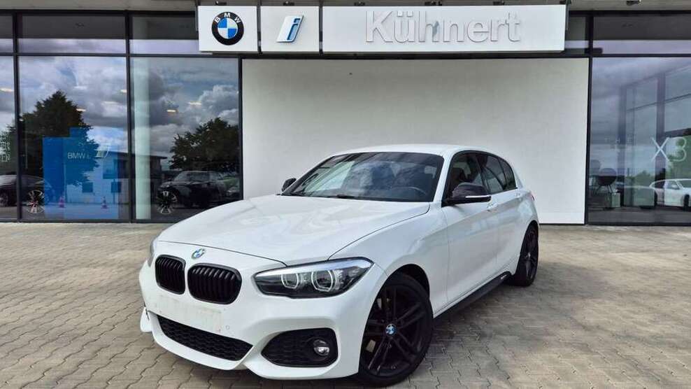 125