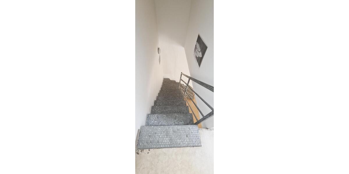 Praxis- oder Büroräume in Gera 4 zimmer