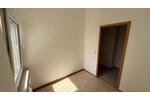 Etagenwohnung Greiz - 2 Zimmer, 44 m&sup2;, 230&euro; | Angebot:26462525