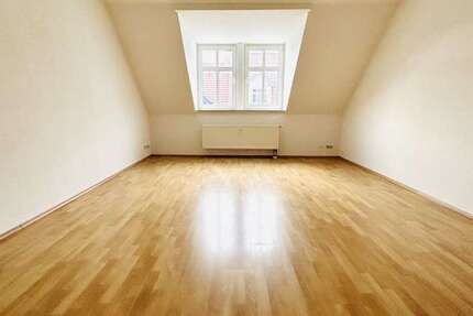 Wohnung Zeitz Aue - 2 Zimmer, 64 m&sup2;, 350&euro; | Angebot:27341267