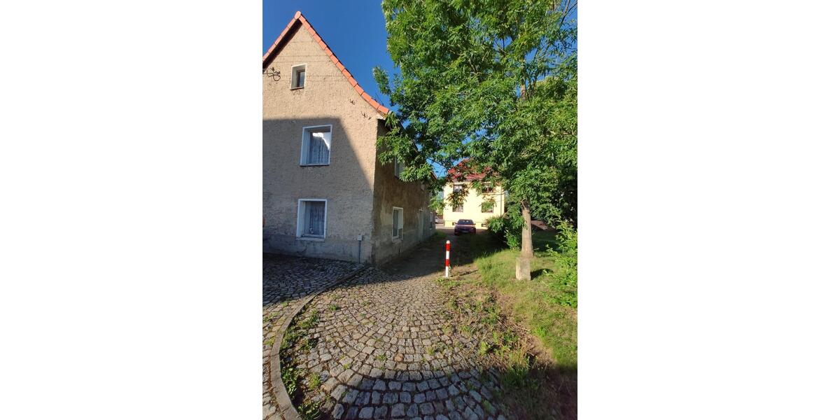 Einfamilienhaus Heideland - 8 Zimmer, 130 m&sup2;, 49.900&euro; | Angebot:24703499