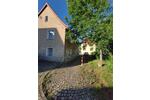 Einfamilienhaus Heideland - 8 Zimmer, 130 m&sup2;, 49.900&euro; | Angebot:24703499