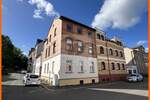 Sanierungsbedürftiges Wohnhaus mit Werkstatt-Nebengebäude in Gera Langeberg zu verkaufen! zimmer