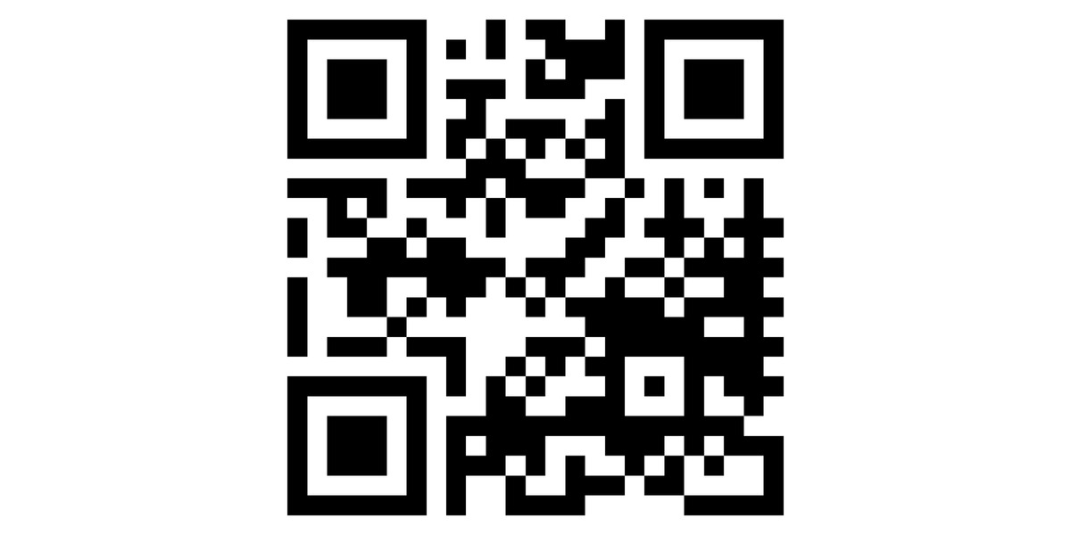 Erdgeschoßwohnung Elsteraue - 3 Zimmer, 75 m&sup2;, 750&euro; | Angebot:24779055