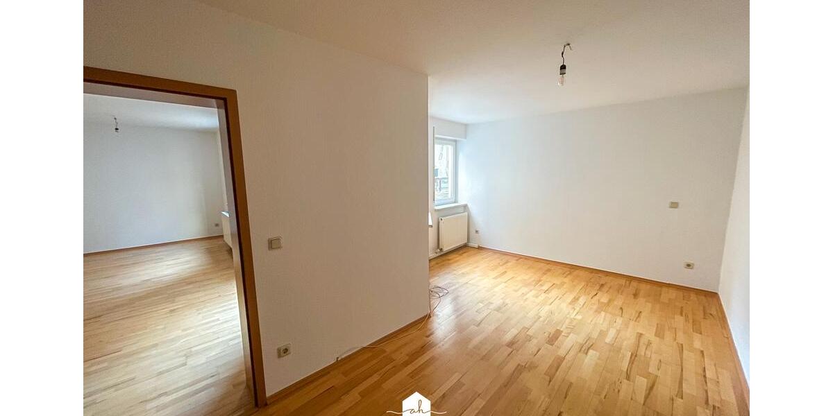 Erdgeschoßwohnung Gera Alt-Bieblach - 2 Zimmer, 71 m&sup2;, 390&euro; | Angebot:24868707