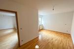 Erdgeschoßwohnung Gera Alt-Bieblach - 2 Zimmer, 71 m&sup2;, 390&euro; | Angebot:24868707