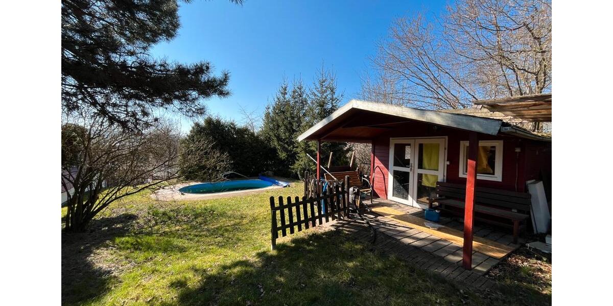 Mehrfamilienhaus, Wohnhaus Neustadt an der Orla - 10 Zimmer, 220 m&sup2;, 190.000&euro; | Angebot:25990797