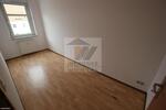 3-Raum Wohnung mit Südbalkon und Bade mit DuscheWanne in Debschwitz! 3 zimmer