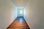 Einbauküche! Hochwertige 4 Raum-Wohnung mit modernem Bad und großem Balkon! Die Wohnung zum Wohlfühlen. - Dachgeschoßwohnung Gera Ostviertel | Angebot:26334831