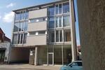 Gewerbeobjekt Altenburg - 400&euro; | Angebot:25974863
