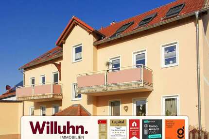 Haus Auma-Weidatal Weidatal - 12 Zimmer, 308 m&sup2;, 239.000&euro; | Angebot:26686226