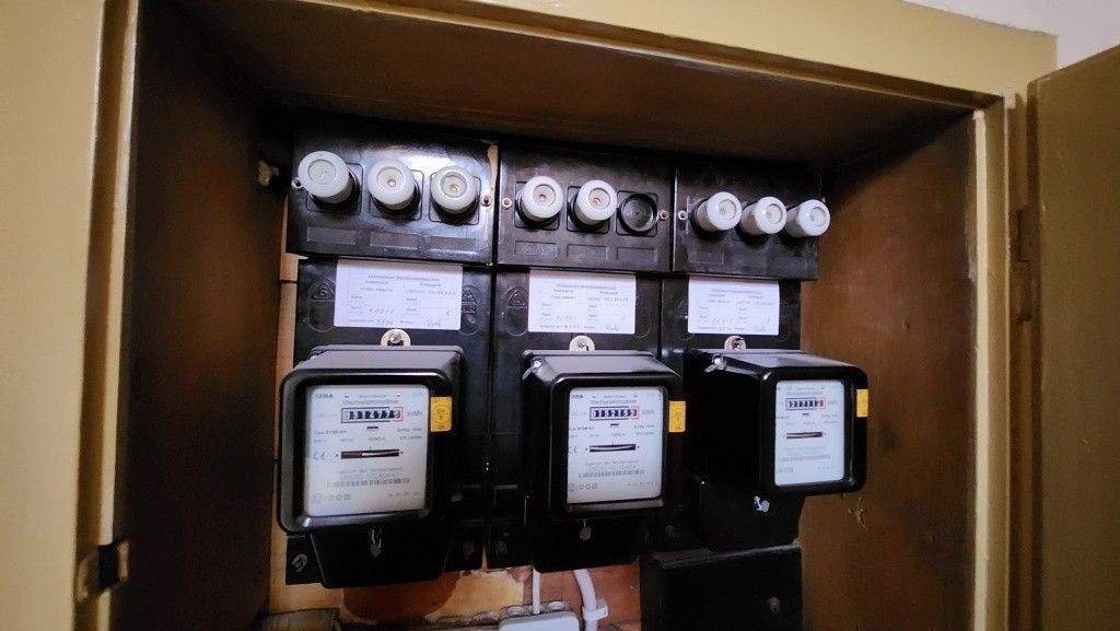 Mehrfamilienhaus, Wohnhaus Rositz - 1 Zimmer, 268 m&sup2;, 49.000&euro; | Angebot:25898893