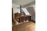 Maisonettenwohnung Altenburg - 10 Zimmer, 170 m&sup2;, 174.000&euro; | Angebot:27084719