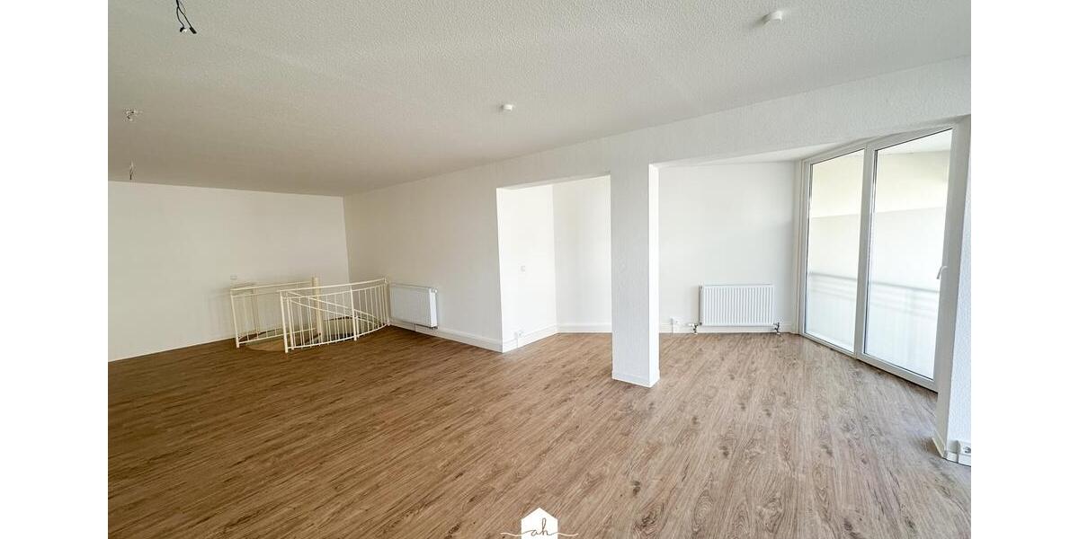 Gewerbeobjekt Gera Debschwitz - 600&euro; | Angebot:26536433