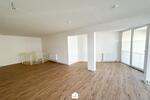 Gewerbeobjekt Gera Debschwitz - 600&euro; | Angebot:26536433