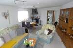 Mehrfamilienhaus, Wohnhaus Zeulenroda-Triebes Zeulenroda - 5 Zimmer, 143 m&sup2;, 133.500&euro; | Angebot:25744467