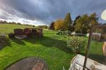 Mehrfamilienhaus, Wohnhaus Gößnitz - 450.000&euro; | Angebot:23274357