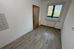 helle 2-Raum-Wohnung mit Wintergarten und Blick ins Grüne: in Gera-Bieblach! - Erdgeschoßwohnung Gera Alt-Bieblach | Angebot:26339853