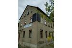 Einfamilienhaus Greiz - 110.000&euro; | Angebot:26900807