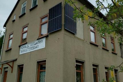 Haus Greiz - 110.000&euro; | Angebot:26900807