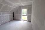 Mehrfamilienhaus, Wohnhaus Eisenberg Kursdorf - 5 Zimmer, 110 m&sup2;, 250.000&euro; | Angebot:26345499