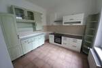 Etagenwohnung Crimmitschau - 3 Zimmer, 100 m&sup2;, 550&euro; | Angebot:26187736