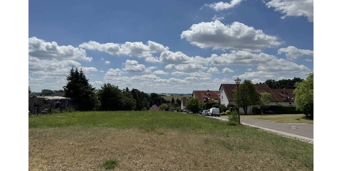 Einfamilienhaus Altenburg / Mockzig Ehrenberg - 5 Zimmer, 120 m&sup2;, 238.200&euro; | Angebot:25738909