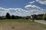 Einfamilienhaus Altenburg / Mockzig Ehrenberg - 5 Zimmer, 120 m&sup2;, 238.200&euro; | Angebot:25738909