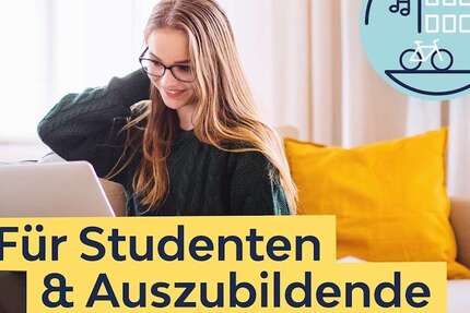 Wohnung Gera Ostviertel - 1 Zimmer, 36 m&sup2;, 250&euro; | Angebot:27650864
