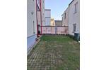 Etagenwohnung Gera Zwötzen - 2 Zimmer, 61 m&sup2;, 56.000&euro; | Angebot:26744682